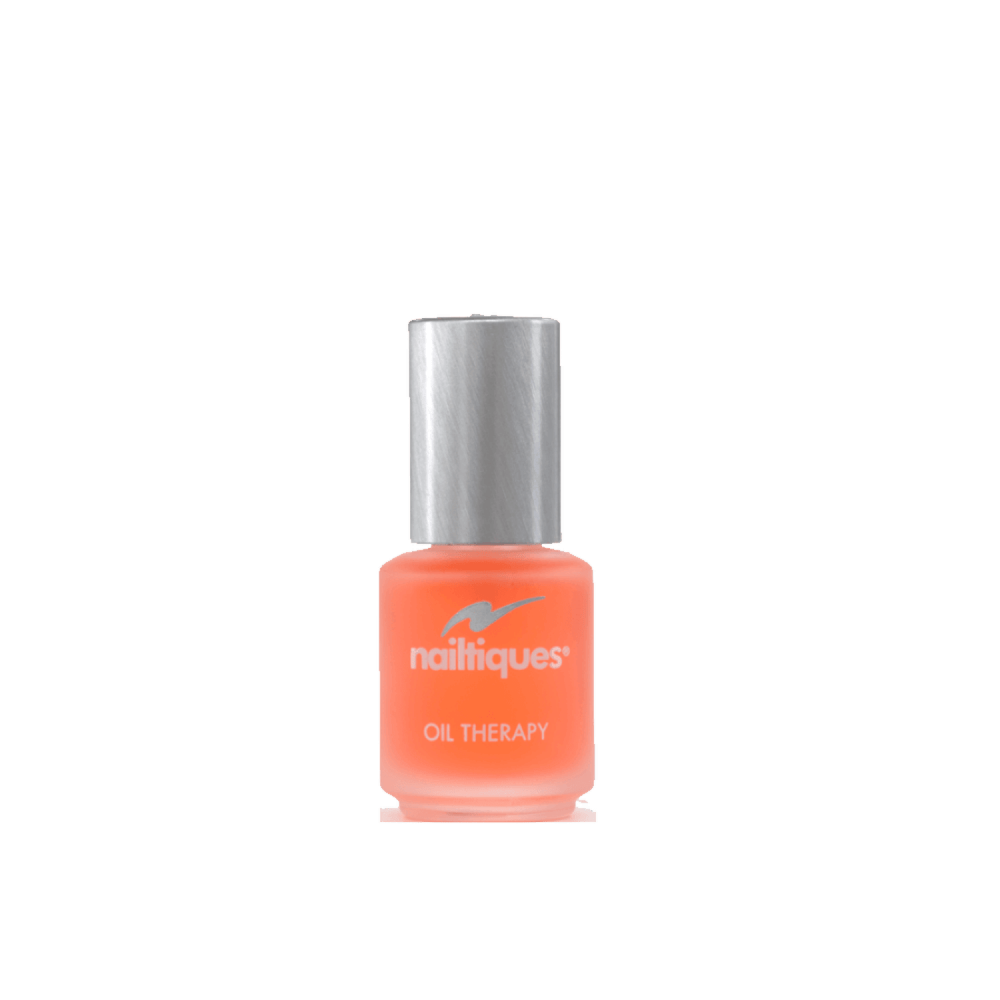 Nailtiques Oil therapy 15 ml