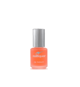 Nailtiques Oil therapy