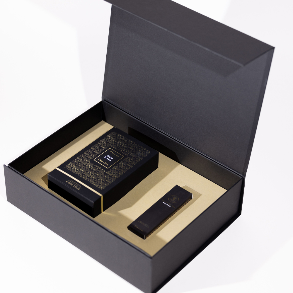 Lune Féline EdP 100 ml