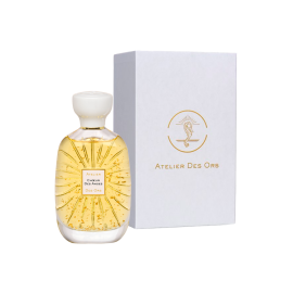 Choeur Des Anges EdP