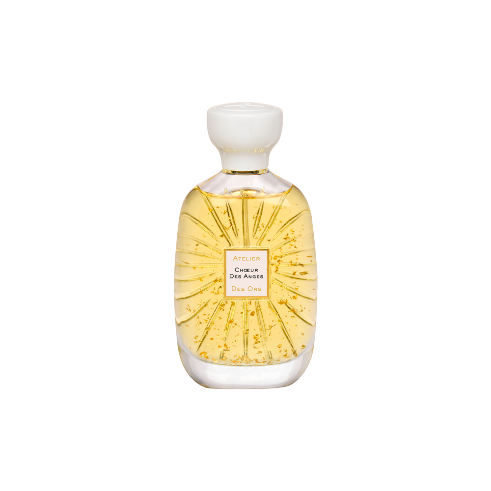 Choeur Des Anges EdP 100 ml