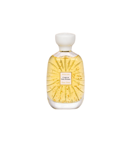 Choeur Des Anges EdP