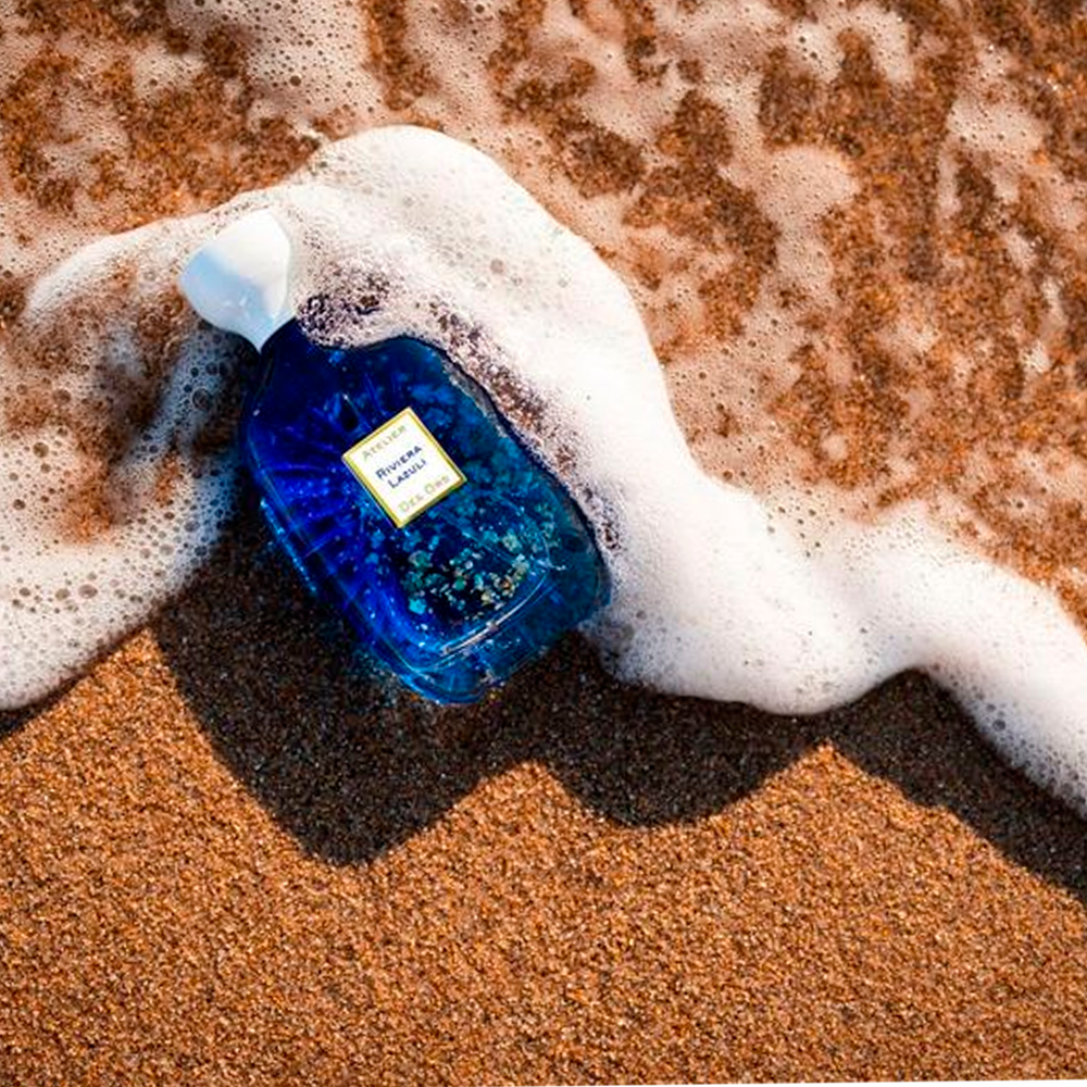 Riviera Lazuli EdP 100 ml
