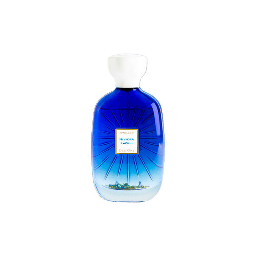 Riviera Lazuli EdP 100 ml