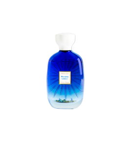 Riviera Lazuli EdP
