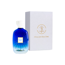 Riviera Lazuli EdP