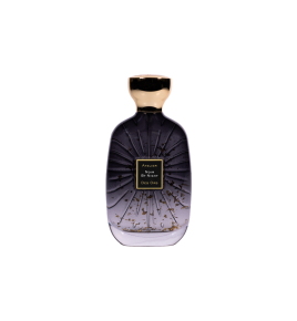 Noir By Night EdP