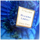 Riviera Lazuli EdP 100 ml