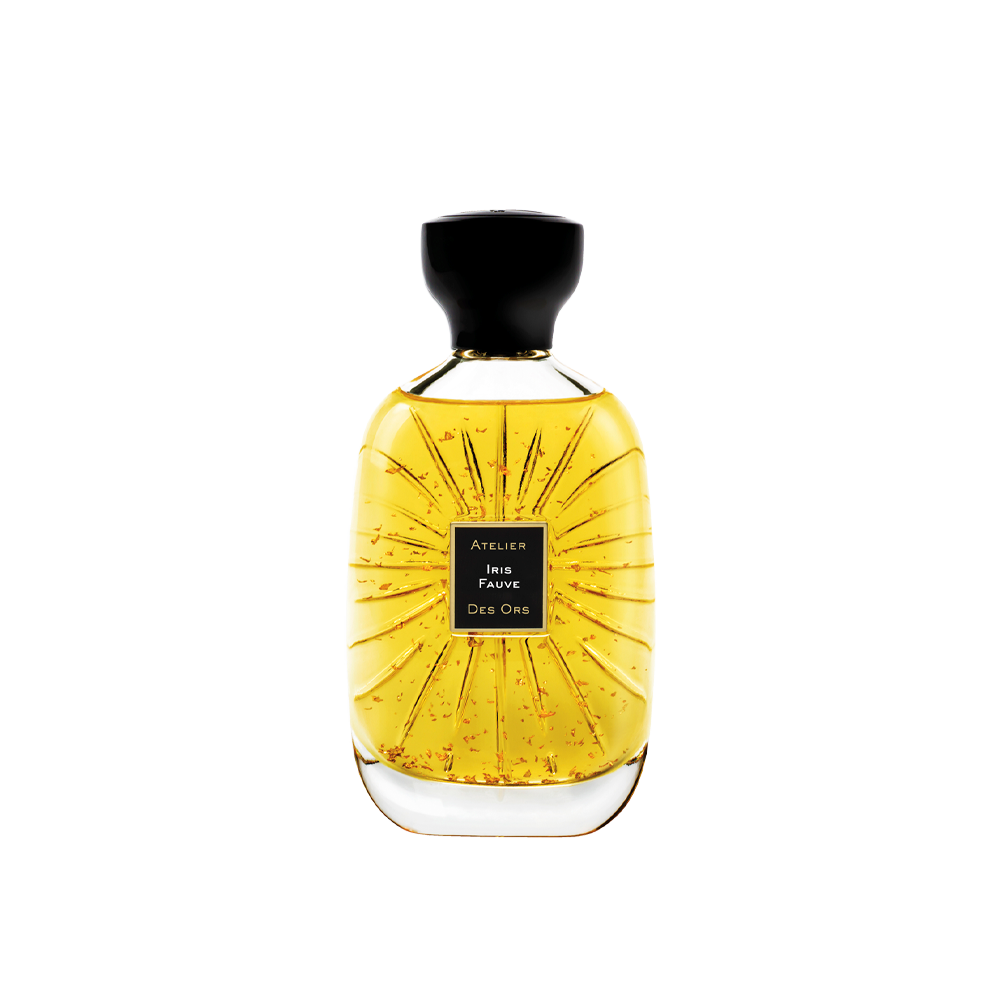 Iris Fauve EdP 100 ml