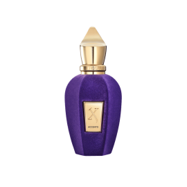 Accento EdP