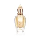 Allende Parfum 50 ml