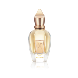 Allende Parfum