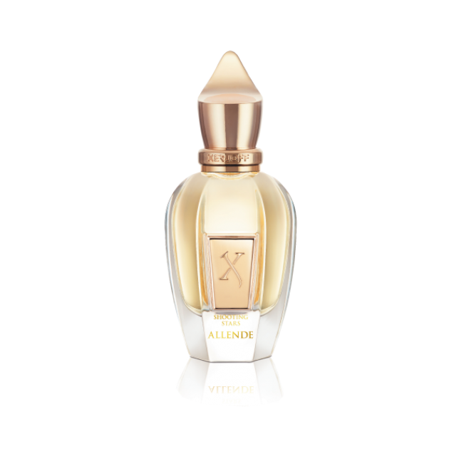 Allende Parfum 50 ml