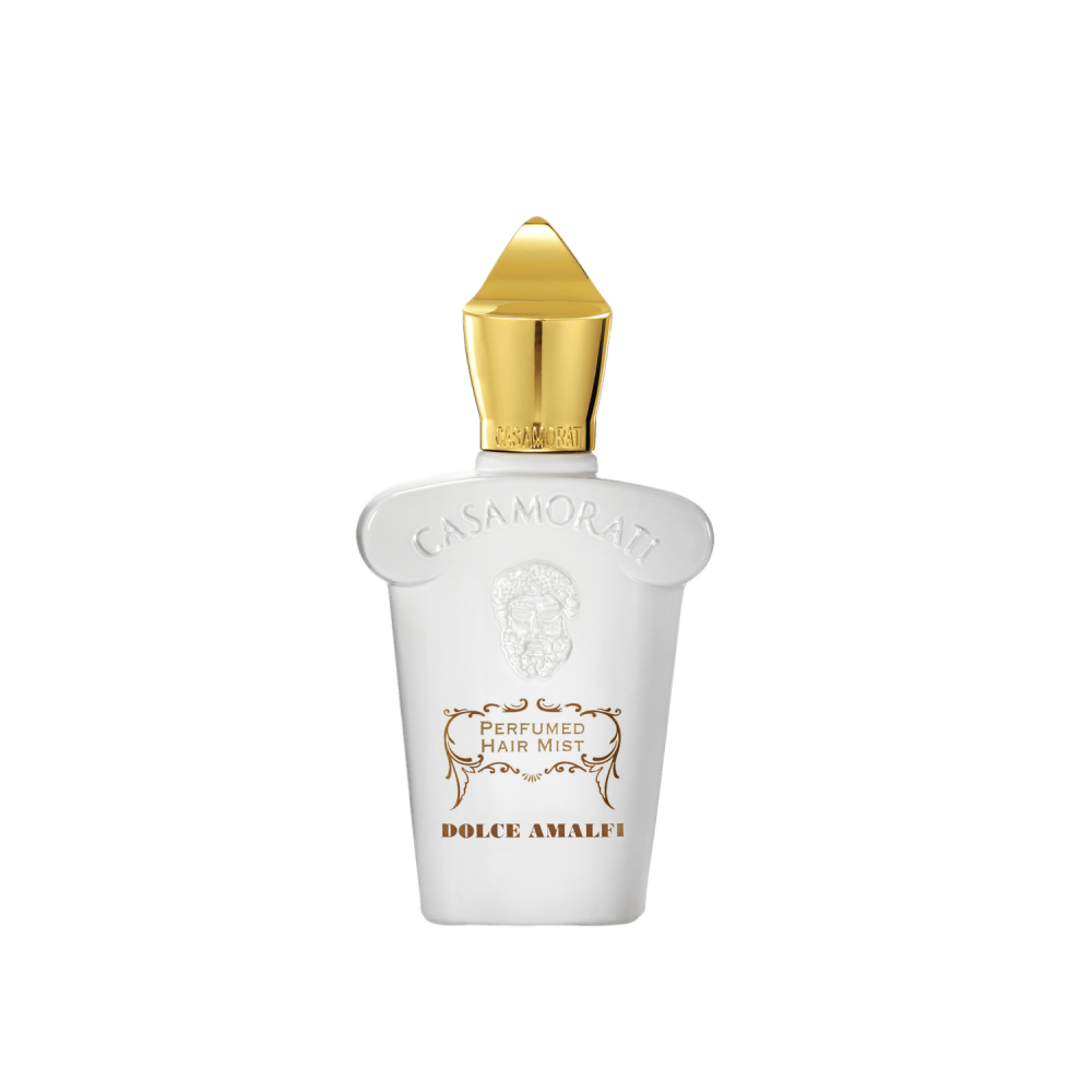 Dolce Amalfi Hair mist 30 ml
