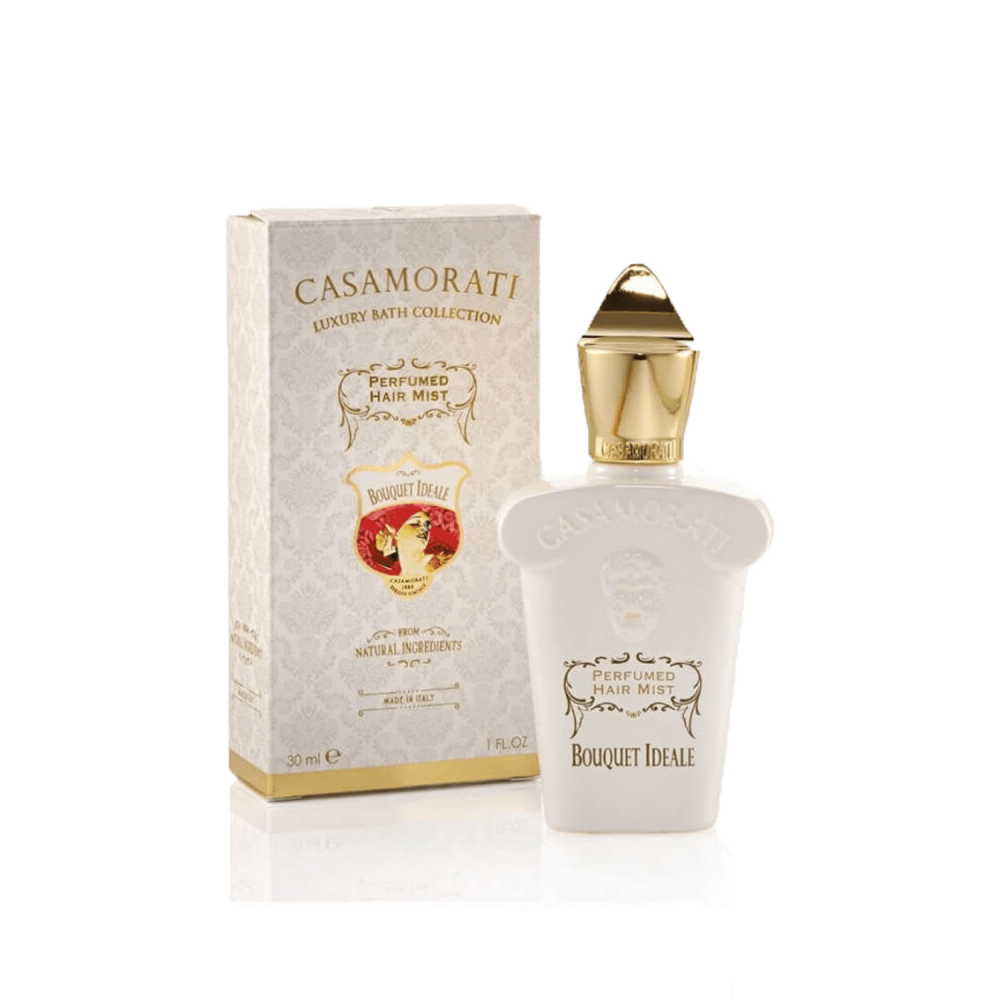 Bouquet Ideale Hair mist 30 ml