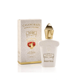 Bouquet Ideale Hair mist