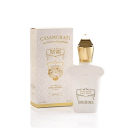 Dama Bianca Hair mist 30 ml
