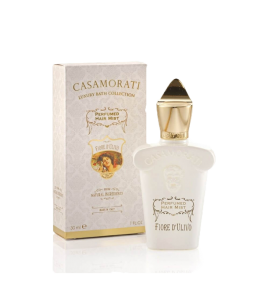 Fiore d'Ulivo Hair mist