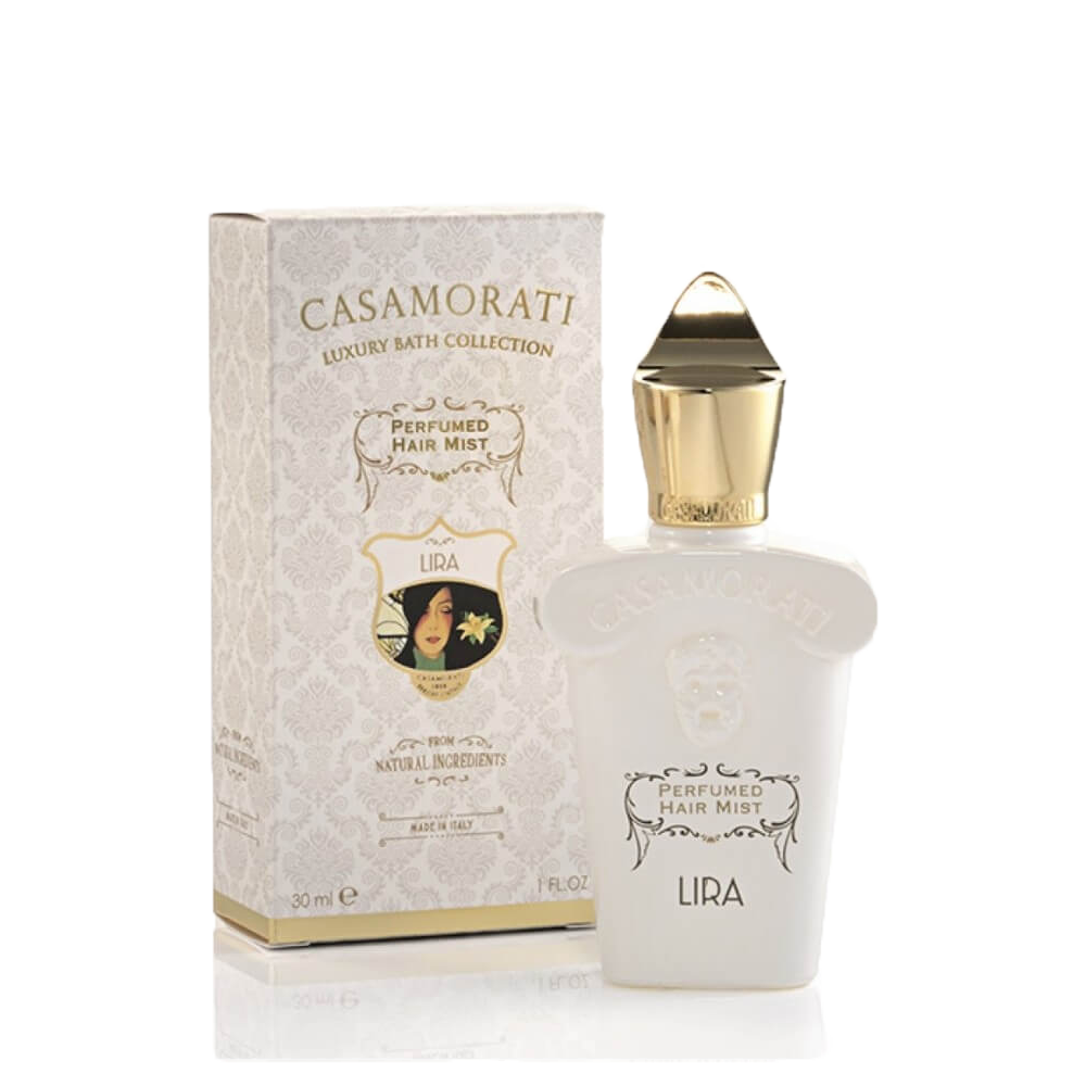 Lira Hair mist 30 ml