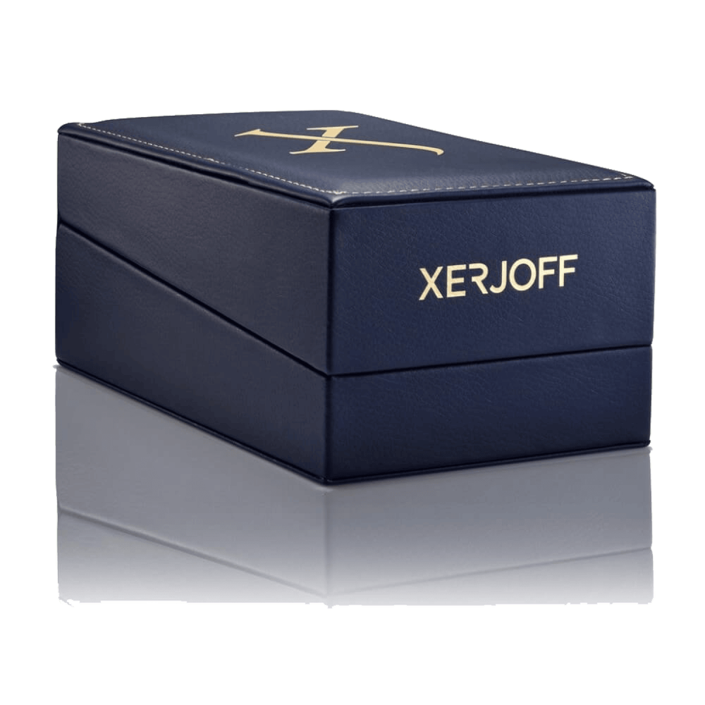 More Than Words EdP 100 ml