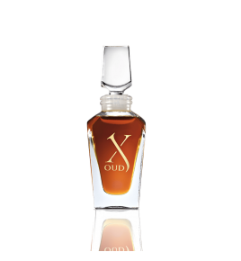 Kampuchea Noire Attar Oil