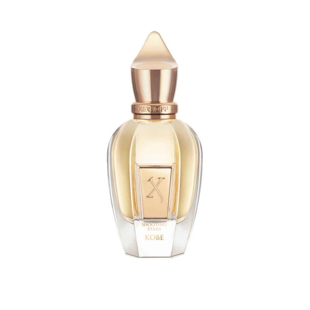 Kobe Parfum 50 ml