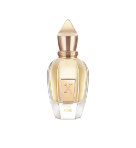 Kobe Parfum