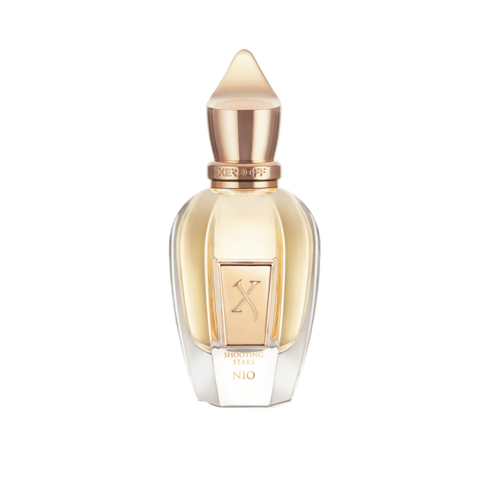 Nio Parfum 50 ml
