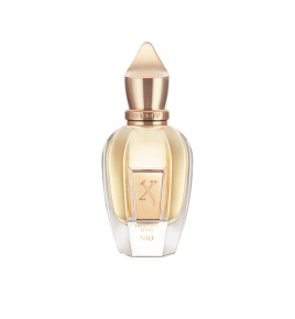 Nio Parfum