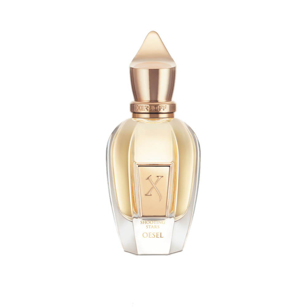 Oesel Parfum 50 ml