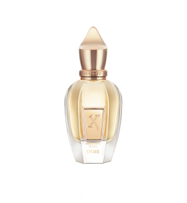 Oesel Parfum
