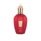 Red Hoba Parfum 100 ml