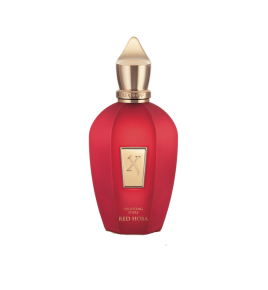 Red Hoba Parfum