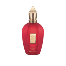 Red Hoba Parfum