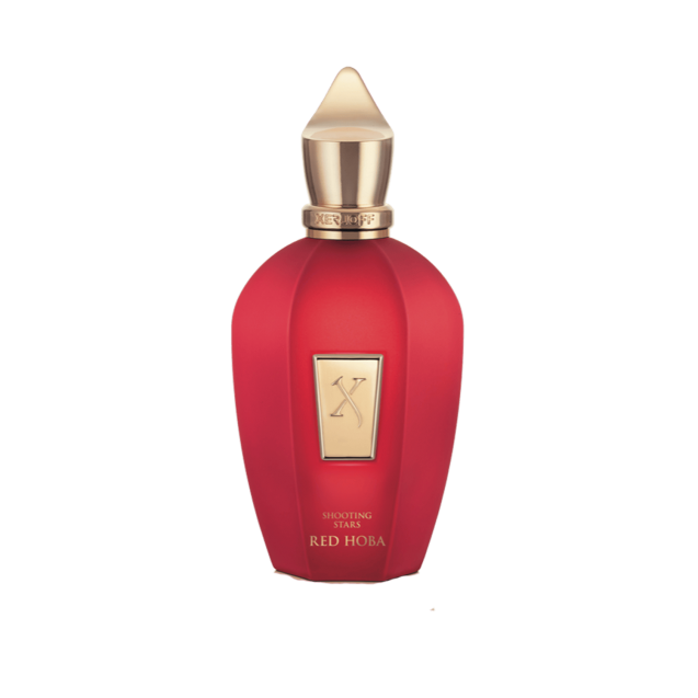 Red Hoba Perfume, 100 <span class='min_ml'> ML</span>