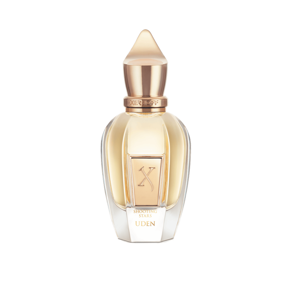 Uden Parfum 50 ml