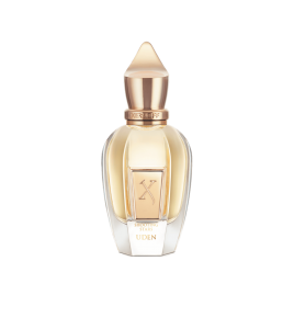 Uden Parfum