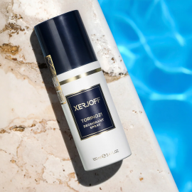 Deodorant Spray Torino 21