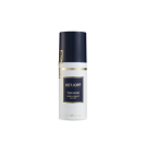 Deodorant Spray Torino 21  100 ml