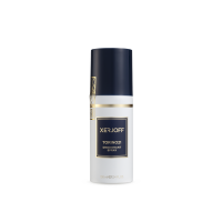 Deodorant Spray Torino 21 