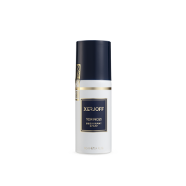 Deodorant Spray Torino 21