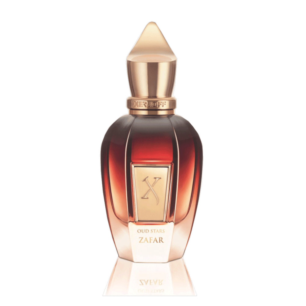 Zafar Parfum 50 ml