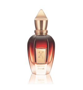 Zafar Parfum