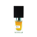 Duro Perfume extract 30 ML