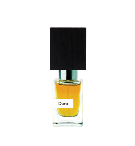 Duro  Extrait de Parfum