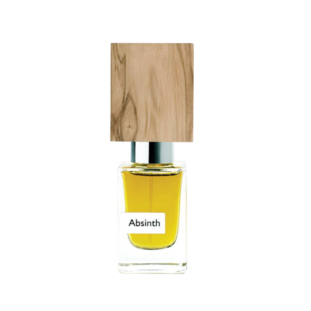 Absinth Extrait de Parfum 30 ml