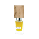 Absinth Extrait de Parfum 30 ml