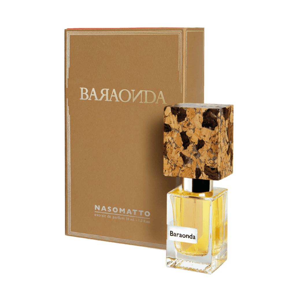 Baraonda Extrait de Parfum 30 ml