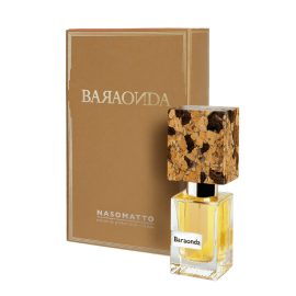 Baraonda Extrait de Parfum