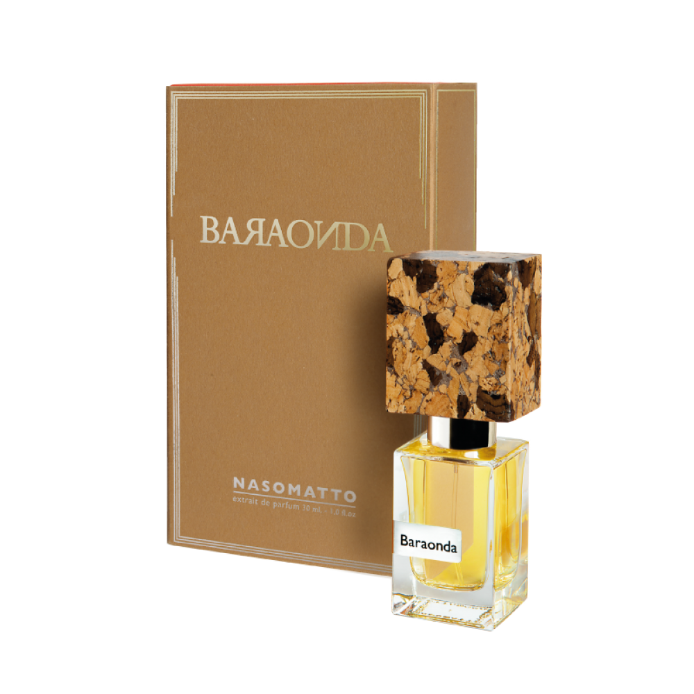 Baraonda Extrait de Parfum 30 ml
